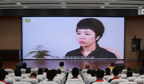 C:\Users\ADMINI~1\AppData\Local\Temp\WeChat Files\e81333cbace7d798a6070d91f611108.jpg
