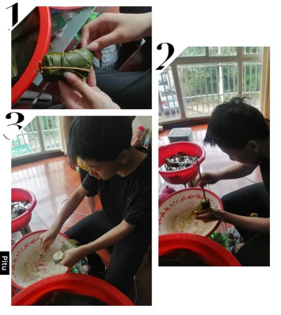 D:\用户目录\我的文档\Tencent Files\121628492\Image\C2C\E97C31F84BE9AF57738FE77D0403FE92.jpg
