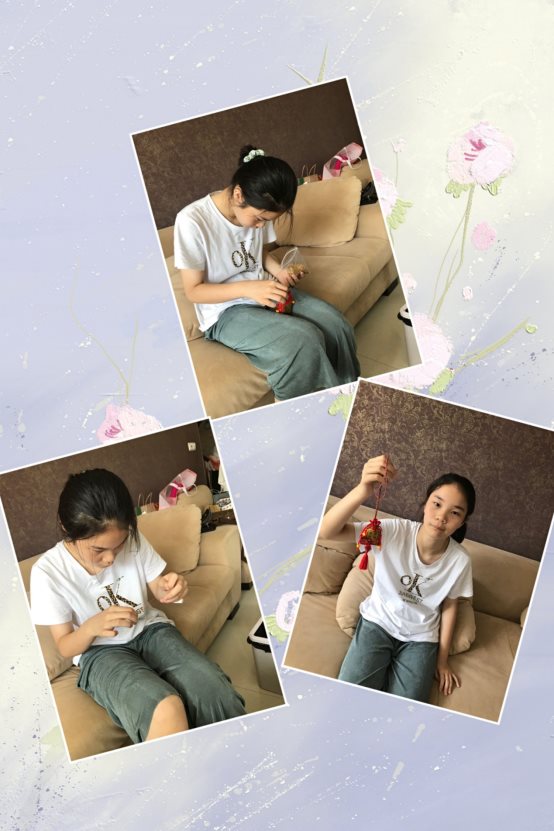 C:\Users\Administrator\Desktop\七年级端午节\七（5）端午节材料\七（5）端午节材料\微信图片_20200626153354.jpg