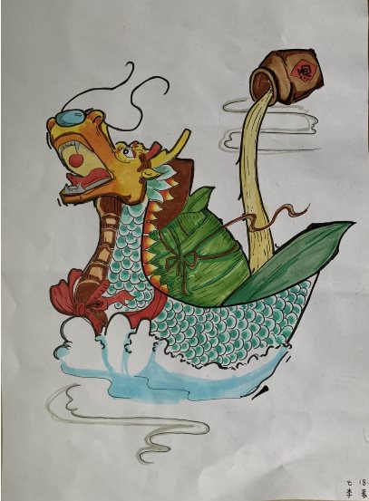 C:\Users\Administrator\Desktop\七年级端午节\七（8）班端午作品\七（8）班端午作品\微信图片_20200625095356.jpg