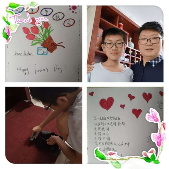 C:\Users\Administrator\Desktop\七年级父亲节\七4父亲节\七4父亲节\周籽翰.jpg