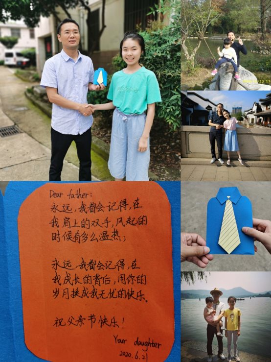 C:\Users\Administrator\Desktop\八年级父亲节\八年级父亲节\八（1）\5020a2c06577f2d7d546b977a8860d0.jpg