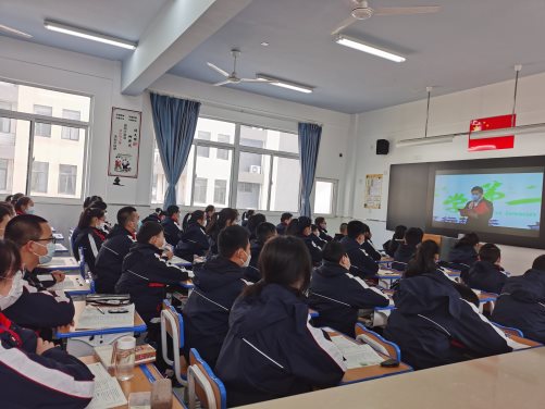 微信图片_20200413165321