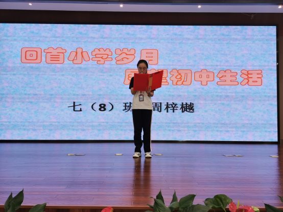 C:\Users\Administrator\Desktop\新建文件夹\4ada0b41c6fa88996ab01e79c97a63b.jpg