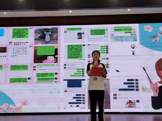 C:\Users\Administrator\Desktop\新建文件夹\a27d2f1a091ef01fcab5fef734754f6.jpg