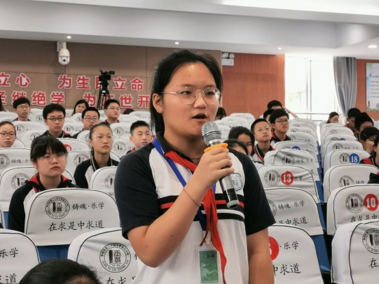 C:\Users\Administrator\Desktop\新建文件夹\b45b095042372dfd721bf68bbc6ab67.jpg