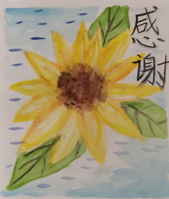 C:\Users\Administrator\Desktop\七年级儿童节\七6 难忘师恩\05月31(星期日)难忘师恩作业\吴婧\8af05e7d4861cb58511fd976360de30.jpg