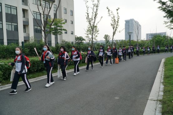 C:\Users\Administrator\Desktop\2020-05-09母亲节\2020-05-09母亲节\DSC01951.JPG