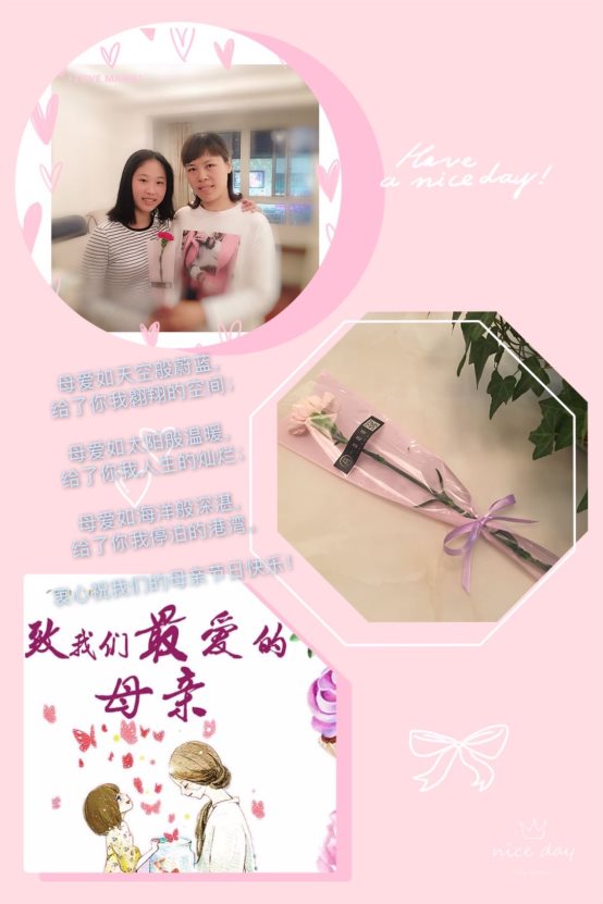 C:\Users\ADMINI~1\AppData\Local\Temp\WeChat Files\9c21a2dd13badb69a228fb243fe17bc.jpg