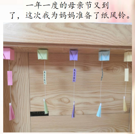 C:\Users\Administrator\Desktop\QQ截图20200510184657.png