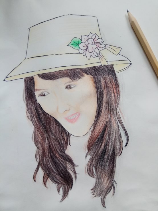 C:\Users\ADMINI~1\AppData\Local\Temp\WeChat Files\e878f21fa3934b770b9c500c11ce71c.jpg