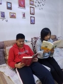 QQ图片20201014193413