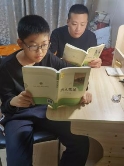 QQ图片20201014193445