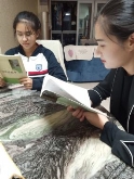 QQ图片20201014194811