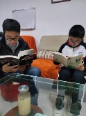 QQ图片20201014194903