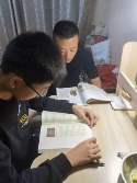 QQ图片20201014194834
