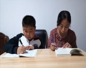 QQ图片20201014194702