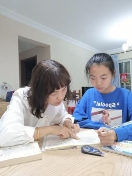 QQ图片20201014193502