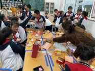 微信图片_20201014200816