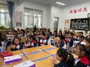 微信图片_20201014200804