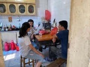 微信图片_20201014200745