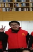 60dab7eeb4f1a0767b4066f0b03e463