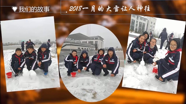 C:\Users\Administrator\Desktop\QQ截图20200801095146.jpg