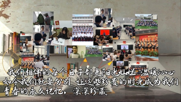 C:\Users\Administrator\Desktop\QQ截图20200801100221.jpg