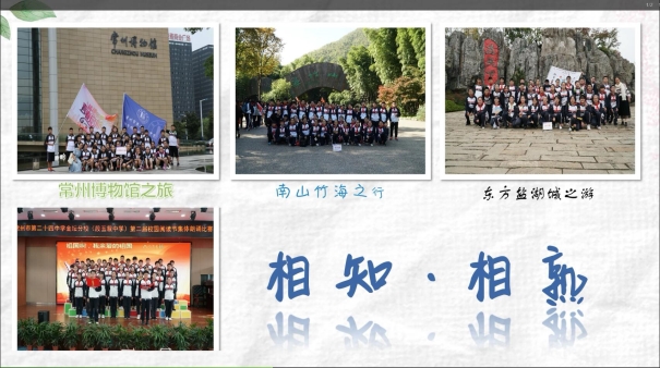 C:\Users\Administrator\Desktop\QQ截图20200801100503.jpg