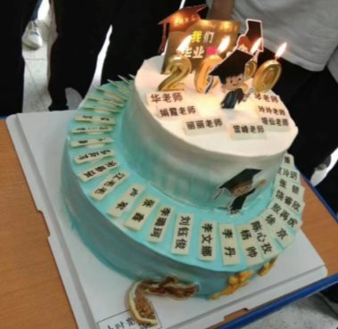 D:\用户目录\我的文档\Tencent Files\121628492\FileRecv\MobileFile\mmexport1596181271848.jpg