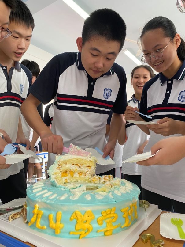 D:\用户目录\我的文档\Tencent Files\121628492\FileRecv\MobileFile\mmexport1596171231577.jpg