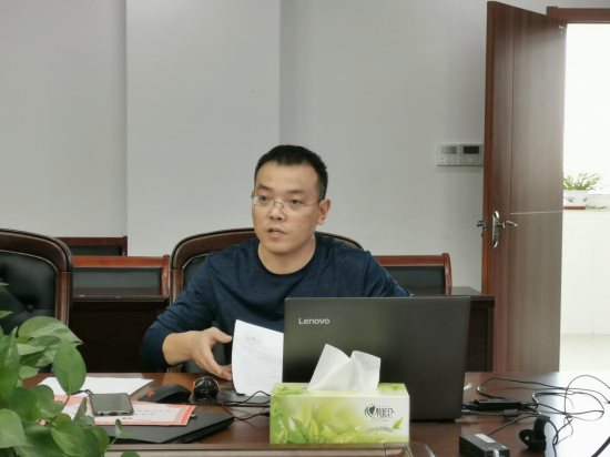 微信图片_202009301745243