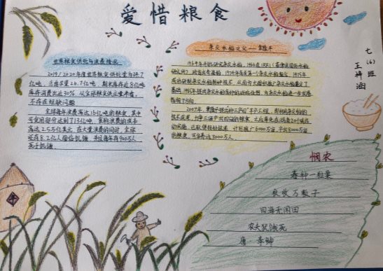C:\Users\Administrator\Desktop\厉行勤俭节约 反对铺张浪费系列活动\手抄报、宣传画\mmexport1599808366414.jpg