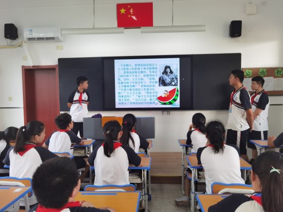 C:\Users\Administrator\Desktop\厉行勤俭节约 反对铺张浪费系列活动\主题班会、故事分享会\IMG_20200908_155156.jpg