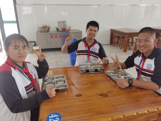 D:\用户目录\我的文档\Tencent Files\121628492\FileRecv\MobileFile\IMG_20200914_112851.jpg