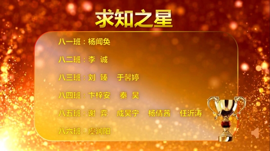 C:\Users\Administrator\Desktop\PPT截图\QQ截图20200713203113.jpg