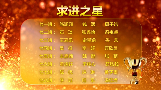 C:\Users\Administrator\Desktop\PPT截图\QQ截图20200713203039.jpg