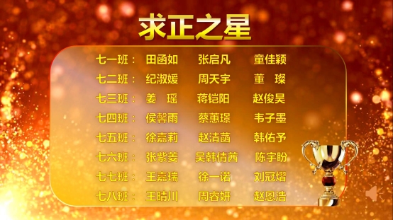 C:\Users\Administrator\Desktop\PPT截图\QQ截图20200713203013.jpg