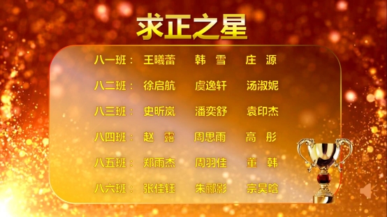 C:\Users\Administrator\Desktop\PPT截图\QQ截图20200713203025.jpg