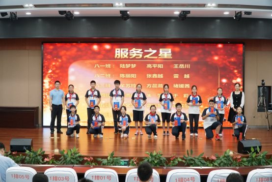 C:\Users\Administrator\Desktop\2020-07-14休业式\2020-07-14休业式\DSC02852.JPG