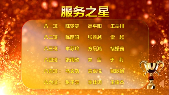 C:\Users\Administrator\Desktop\PPT截图\QQ截图20200713202930.jpg