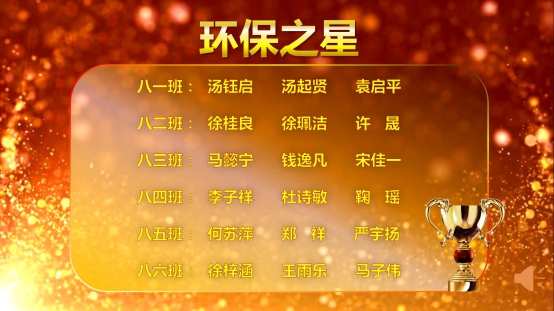 C:\Users\Administrator\Desktop\PPT截图\QQ截图20200713202903.jpg