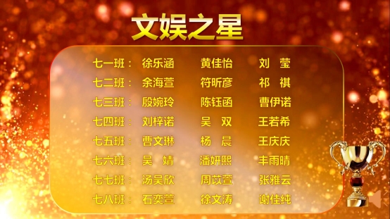 C:\Users\Administrator\Desktop\PPT截图\QQ截图20200713202807.jpg