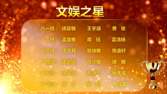 C:\Users\Administrator\Desktop\PPT截图\QQ截图20200713202837.jpg