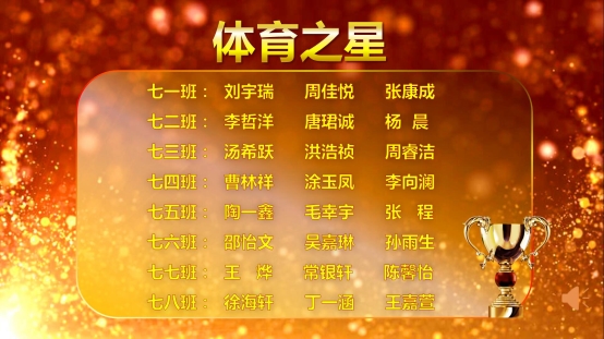 C:\Users\Administrator\Desktop\PPT截图\QQ截图20200713202944.jpg