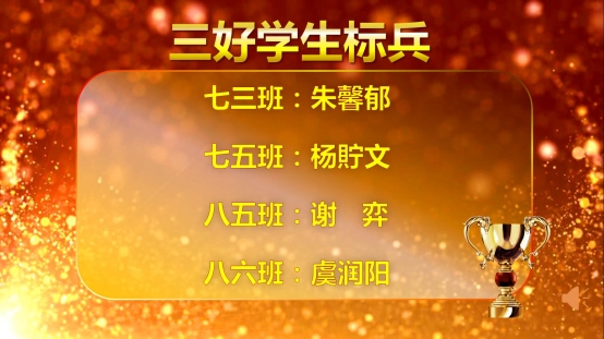 C:\Users\Administrator\Desktop\PPT截图\QQ截图20200713203148.jpg