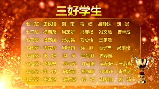 C:\Users\Administrator\Desktop\PPT截图\QQ截图20200713203126.jpg