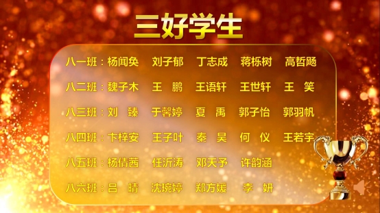C:\Users\Administrator\Desktop\PPT截图\QQ截图20200713203138.jpg