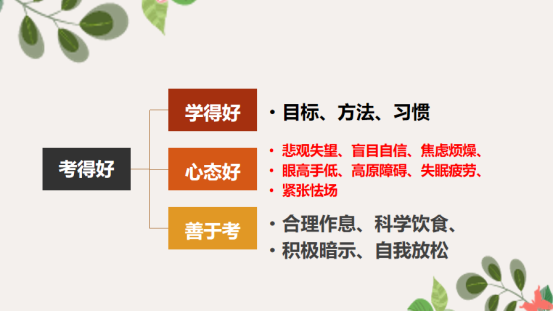微信截图_20200709083422