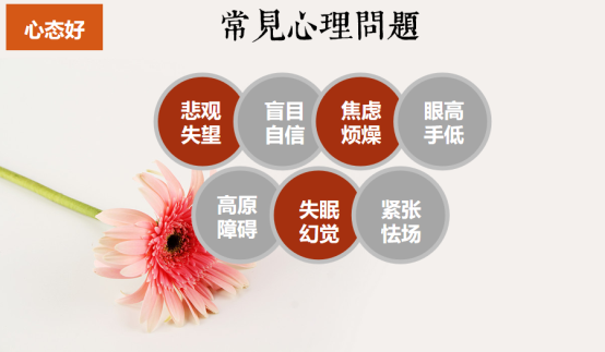 微信截图_20200709080236